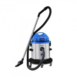 Cleanvac WD 401