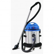 Cleanvac WD 501