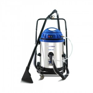 Cleanvac EWD 501